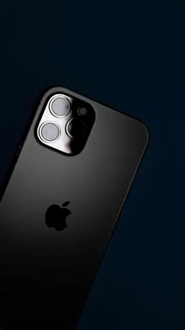 MY FIRST PRODUCT PHOTOSHOOT!! The iPhone 12 Pro Max📱 #foryoupage #fyp #foryou #apple #appleiphone #iphone12promax #productshoot #productshooting