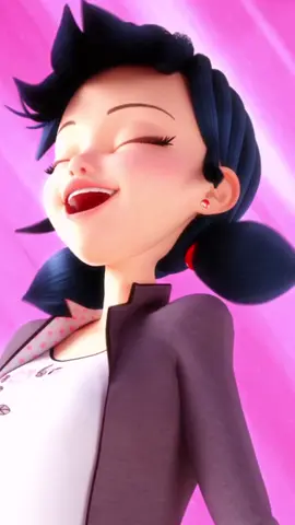 SPOTS ON 🐞 #Miraculous #Ladybug #miraculousladybug