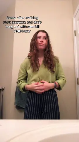 happy thanksgiving! thankful for every single one of you! ✨🕺🏼🦋🌙 ig - @emilygstephens