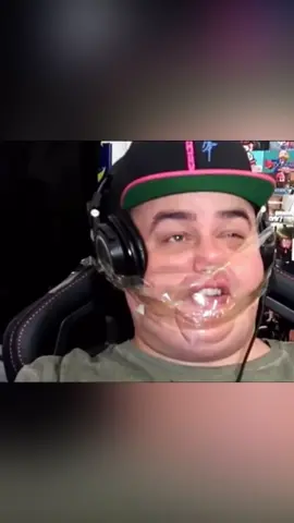 Don’t try this 😂😂😂