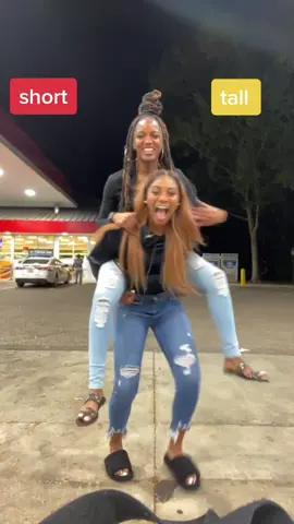 had to keep it PG 😂/ forever thankful for u ❤️ @lamarinicole  #GivingThanks #bestfriend #bestfriend