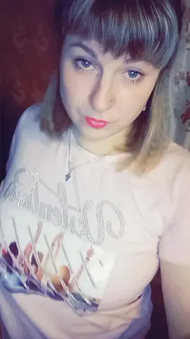 #юмор, Маша 😏😏😏Все взаимно#лайк и Подписка