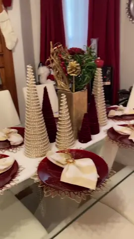 #christmas #tacticalchristmas #christmasdecor #redchristmas #happylife #2020christmas