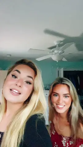 @callimclaughlin #fyp #happythanksgiving