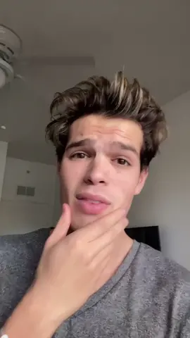 My thoughts on the lions game #WalmartSyncAlong #GivingThanks #HereForRMHC #sportstalk #sportstiktok