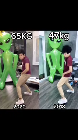 A ERA FITNESS VEIO? 😹🤡 Eu tinha mts problemas de saúde qd era magriiinho, agr tô de boas <3 qro chegar nos 70kg ✨musculosinhoh✨