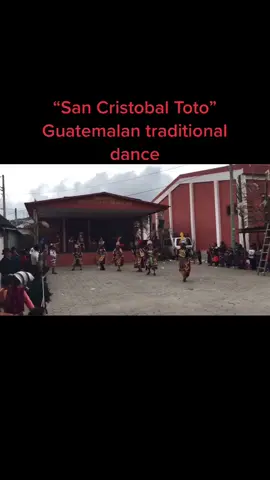 #onepeople #onerace #guatemala #native #dance #