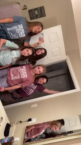 ayoooo cousin check #fyp #thanksgiving #FYP #GivingThanks @boffitt22 @smoffitt38