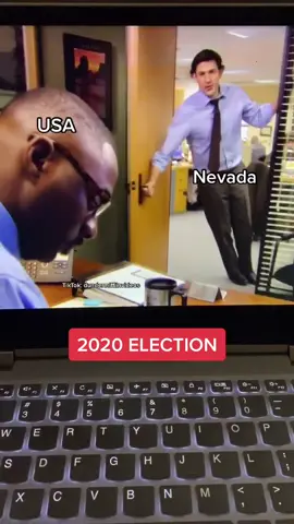 #theoffice #theofficeparody #theofficeedit #theofficememes #dundermifflin #dwightschrute #prisonmike #michaelscott #2020election #biden #trump #fyp