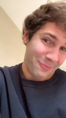 every year i pierce my ears for a week as a tradition and my siblings never approve lol