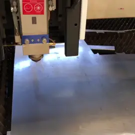 #somosmetaldeco#metal#dios#d10s #herrero #tequierodiego#soyelherrerodecorazones