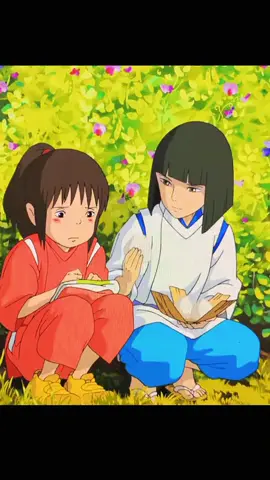 A friend who understands your tears is much more valuable than a lot of friends who only know your smile😢🥰#bestfriend #animevideos #editvideo #Love