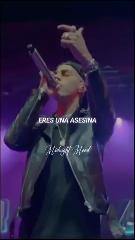 Hagan sus pedidos 🔥 #asesinaremix #parati #fyp 1 #reggaeton #xyzbca #foryoupage
