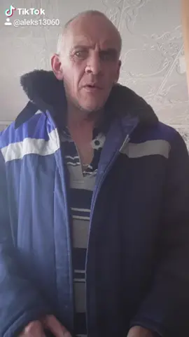 #housekrass