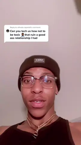 Reply to @alfredo.capalott