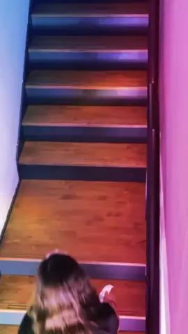 Thank you sa kaibigan Kong magaling mang asar haha..gutom na gutom na ako Nyan ehh haha 😅😂🤣#fypシ  #tiktok #fyp #magandangdilag