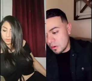 #duet with @raulhernandez915