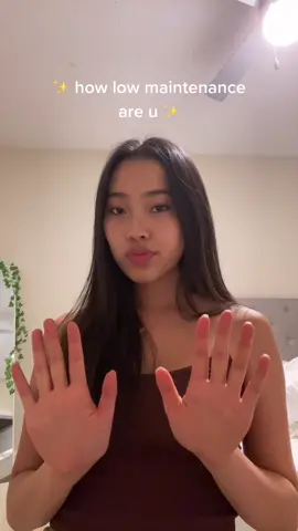 bruh this is just normal people