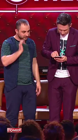 Всех с пятницей. #камедиклаб#comedyclub#КамедиКлабТикТок#ComedyClubTikTok#тнт