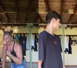 #duet with @maitlandrd #sheslikeyouandme #unlockmylikes #xybca #foryoupage #oldlady #viral