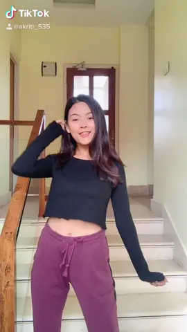 Obsessed with this dance rn ❤️❤️❤️@jaedengomezz #akriti35 #fyp #3435dance