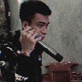 Nợ duyên đến nay mình trả hết rồi...🙂 #homnayemcuoiroi #hômnayemcuoiroi  #cover #cover