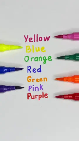 Are you confused?🥴 IG: _badalian_m_✔️ #badalianmery #colors #foryoupage #xyzbca #confused #VoiceEffects #fyp