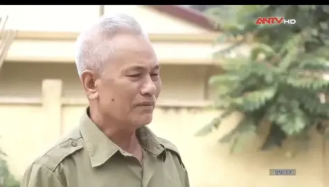 Tôi năm nay hơn 70 tuổi