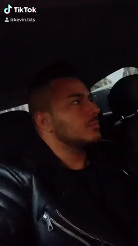 #sing #cover #foryou #neked 🎤