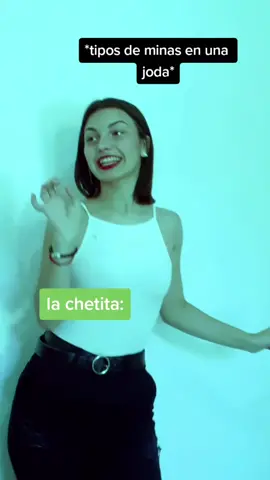 ig:martuumoraless(body @wallace.cny) #yoenlafiesta #humor #argentina