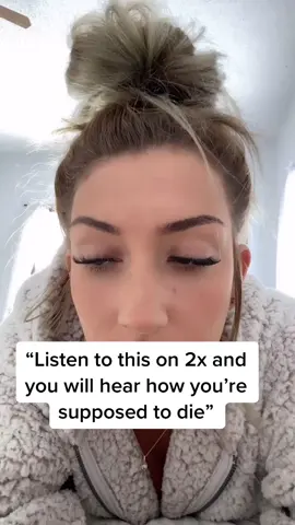 Interesting 🥴