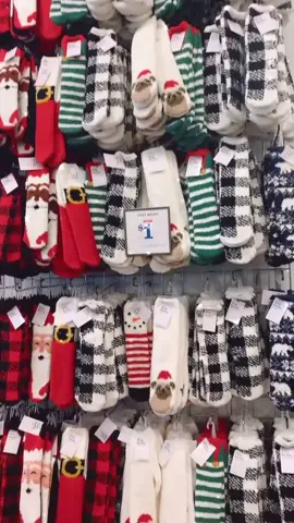 Ready, Set, Shop! 🛍 #oldnavystyle #oldnavy #ReadySetShop #clearancehunter