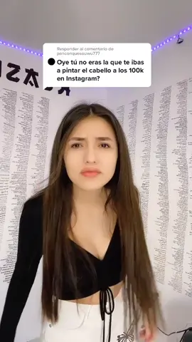 Responder a @panconquesouwu777 Oh no... 🙃