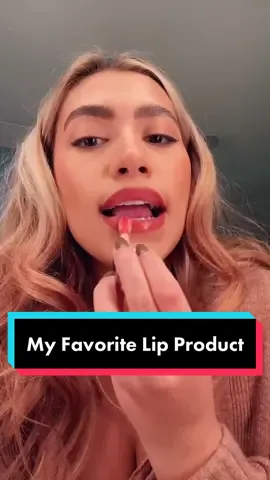 Best purchase I’ve made this year! Dior Lip Glow Oil in Rosewood❤️ #lips #dior #lipgloss #lipoil #makeuphacks #makeupfavorites