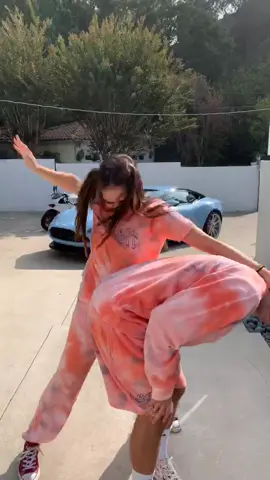 Black friday!! All merch up to 70% off!