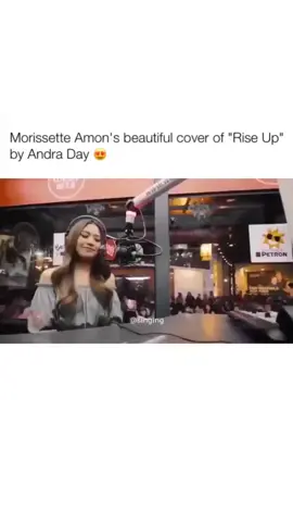 #foryou #foryoupage #fyp #singing