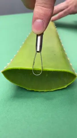 It’s the sound for me #foryou #oddlysatisfying #asmr