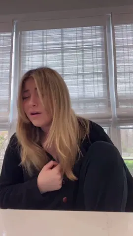 Happy Black Friday🤍 #graecovers #acousticcover #blackfriday #Holiday #ReadySetShop #samsmith