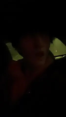 Late night singing in the car #xyzbca #foryou #fyp #foryoupage #sing #singer #singing #acapella #music
