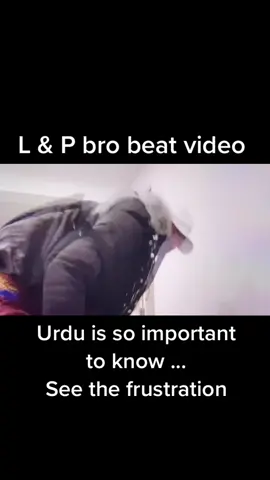 #tiktokpoll #best #most #funniest #Urdu #punjabi  #lolz @lptheeagle this bro 😎 is so real yaar he just cracked me up ... outburst of frustration #fyp