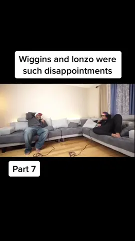 #agent #low #kobe #tmac #wiggins #lonzo #fy #fyp #foryou #foryoupage #viral #NBA #xyzbca #peertopeer #podcast