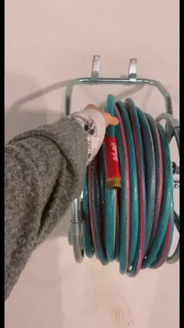 #اغسل_حويشي #اشتقتلك_تحت_المطر #اكسبلووووورررر #مطر