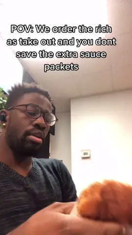 This is the best I got