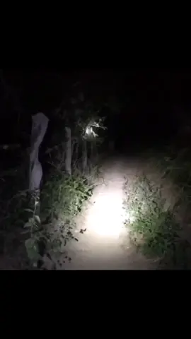 Creen que sea un fantasma????😱😱😱#viral #fyp #foryourpage #fypシ #terror #creepy #miedo #paranormal #fantasmas