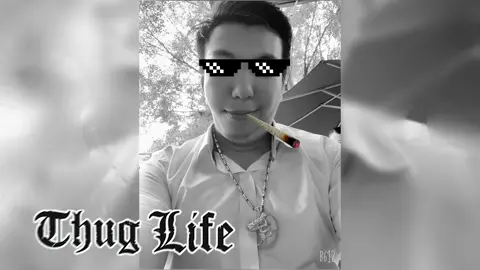 Con xe này nghe bảo cũng gần 1 tỷ đấy !