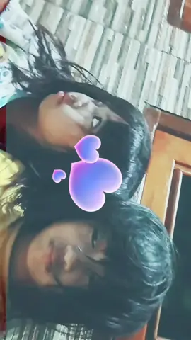 @userv0gop1yqin