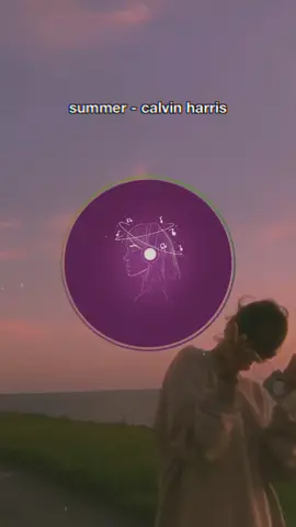 it keeps glitching sorry