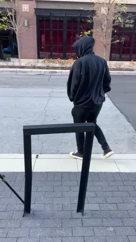 Photoshoot infront of Google! :D #photoshoot#bmw#carsoftiktok