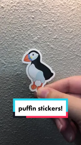 New freebies for orders! #stickertok #smallbusinesscheck #stickershop #etsyshop #stickers #SmallBusiness #cricut #etsy #buysmall #stickermaking #fyp