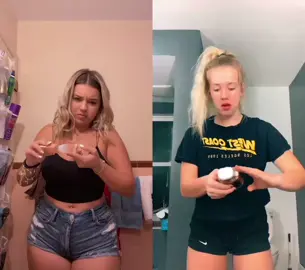 #duet with @caylynkimmel  IT WORKEF